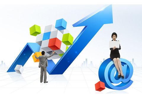 鲅鱼圈网络推广如何做？积累网络推广经验是关键