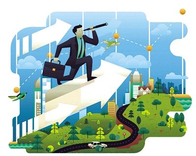 鲅鱼圈微信小程序开发公司分析运营商城小程序需要注意的内容